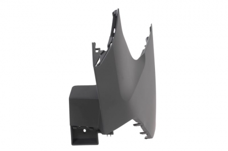 Colt bara spate dreapta potrivit FORD TRANSIT / TOURNEO CONNECT II 12.17-09.21 Elemente bara - Colt bara spate dreapta potrivit FORD TRANSIT / TOURNEO CONNECT II 12.17-09.21