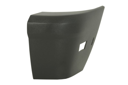 Colt bara spate dreapta XL potrivit FORD TRANSIT / TOURNEO CONNECT I 06.09-09.13 Elemente bara - Colt bara spate dreapta XL potrivit FORD TRANSIT / TOURNEO CONNECT I 06.09-09.13