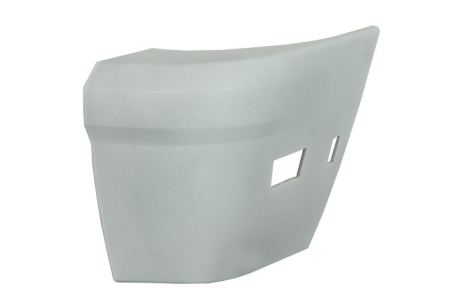 Elemente bara - Colt bara spate dreapta XLT potrivit FORD TRANSIT / TOURNEO CONNECT I 06.09-09.13