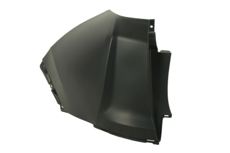 Colt bara spate stanga grund potrivit HONDA CR-V V 12.16-06.23