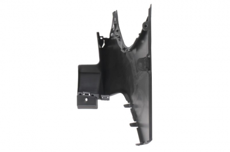 Colt bara spate stanga potrivit FORD TRANSIT / TOURNEO CONNECT II 12.17-09.21 [1]