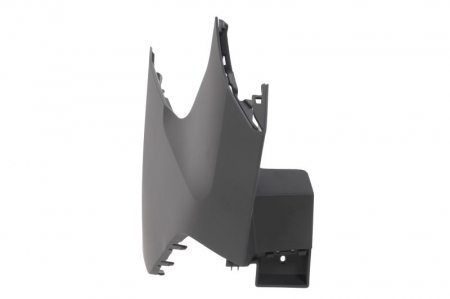 Colt bara spate stanga potrivit FORD TRANSIT / TOURNEO CONNECT II 12.17-09.21 Elemente bara - Colt bara spate stanga potrivit FORD TRANSIT / TOURNEO CONNECT II 12.17-09.21