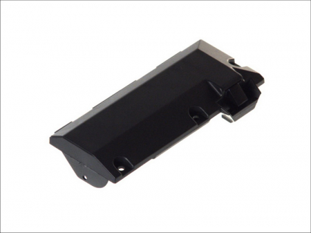 Caroserie - Compartiment sigurante FORD MONDEO III intre 2000-2007