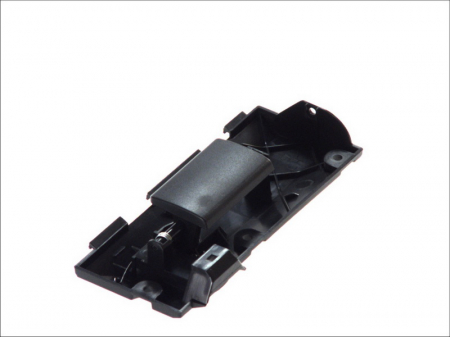 Compartiment sigurante FORD MONDEO III intre 2000-2007 [1]