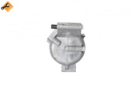 Compresor A/C potrivit MAZDA 2, CX-3 1.5/1.5H/2.0 08.14- [1]