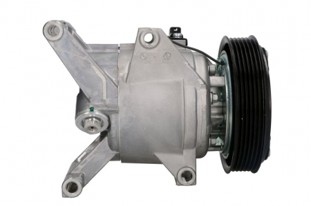 Compresor A/C potrivit MAZDA 3 1.3/1.6 10.03-06.09 [3]