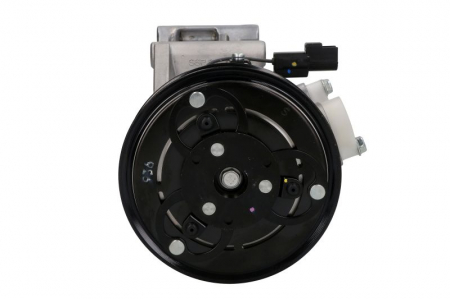Compresor A/C potrivit MAZDA 3 1.3/1.6 10.03-06.09 [1]