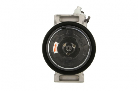 Compresor A/C potrivit MERCEDES C (C204), C (CL203), C T-MODEL (S202), C T-MODEL (S203), C T-MODEL (S204), C (W202), C (W203), C (W204), CLC (CL203), CLK (A208), CLK (A209) 1.6-6.2 09.89- [2]