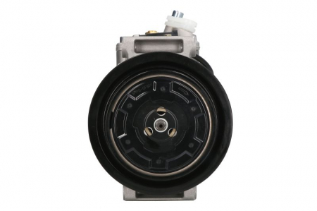 Compresor A/C potrivit MERCEDES C T-MODEL (S204), C (W204), E (W212) 1.6/1.8/1.8CNG 01.07-12.15 [1]