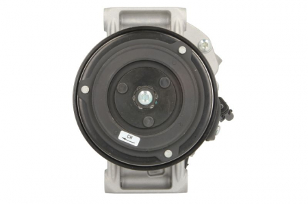 Compresor A/C potrivit OPEL ASTRA J, ASTRA J GTC, CASCADA, MERIVA B, ZAFIRA C 1.6-2.0D 09.09- [1]