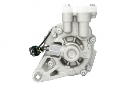 Compresor A/C potrivit SUBARU FORESTER 2.0 08.97-09.02 [2]