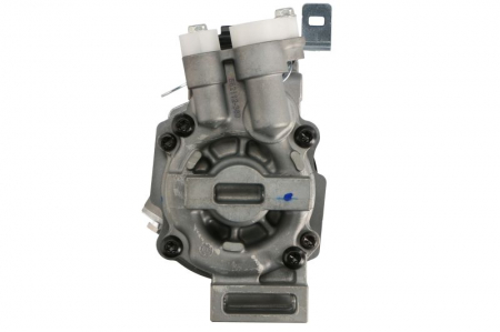 Compresor A/C potrivit SUBARU FORESTER, IMPREZA 1.5-2.5 09.07- [2]