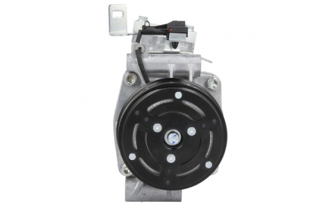 Compresor A/C potrivit SUBARU FORESTER, IMPREZA 1.5-2.5 dupa 2007 [1]