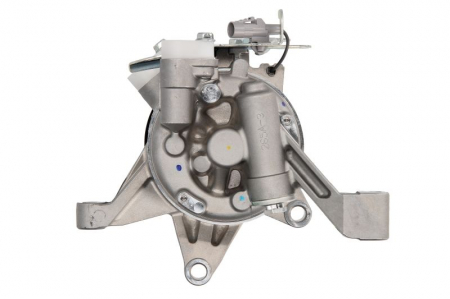 Compresor A/C potrivit SUBARU IMPREZA, XV 1.6 07.17- [2]