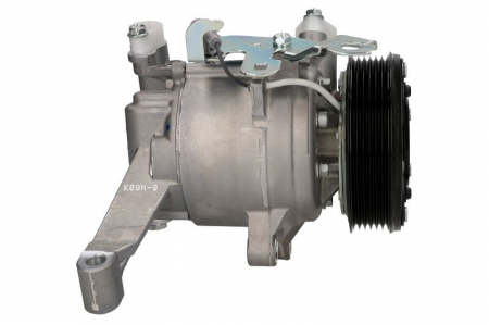 Compresor A/C potrivit SUBARU IMPREZA, XV 1.6 07.17- [3]