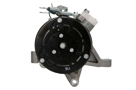 Compresor A/C potrivit SUBARU IMPREZA, XV 1.6 07.17- [1]