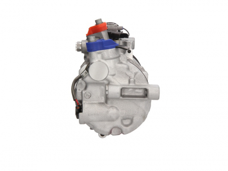 Compresor AC clima BMW Seria 1 (F20), 1 (F21), 3 (F30, F80) 1.6 dupa 2011