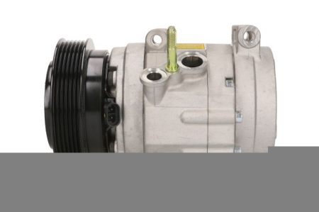 Compresor clima Ac - Compresor AC clima CHEVROLET CAPTIVA; OPEL ANTARA 2.0D dupa 2006