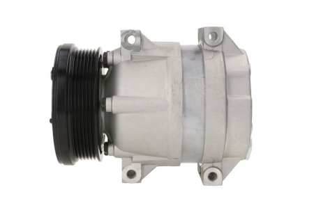Compresor clima Ac - Compresor AC clima CHEVROLET CRUZE, EPICA 2.0/2.0D dupa 2005