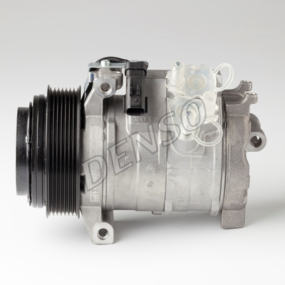 Compresor clima Ac - Compresor AC clima potrivit CHRYSLER 300 C; JEEP COMMANDER, GRAND CHEROKEE III 3.0D/5.7/6.1 2005-2012