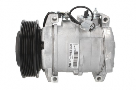 Compresor clima Ac - Compresor AC clima HONDA ACCORD VII 2.0/2.4 intre 2003-2008