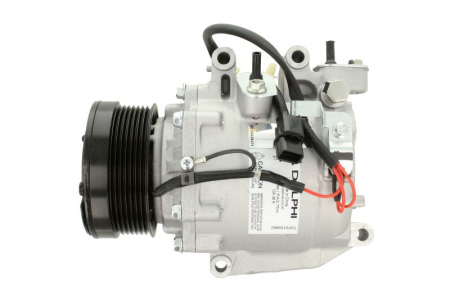 Compresor clima Ac - Compresor AC clima HONDA CR-V III 2.0 intre 2006-2012
