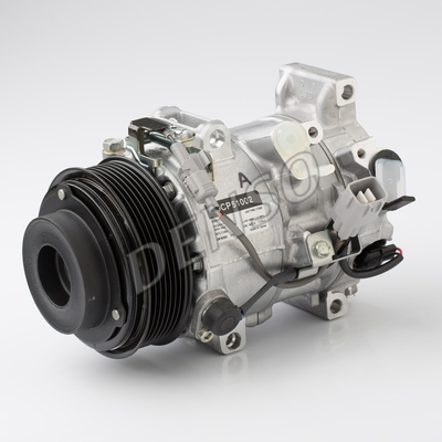 Compresor clima Ac - Compresor AC clima potrivit LEXUS GS, IS C, IS II 2.5/3.0 2005-2015
