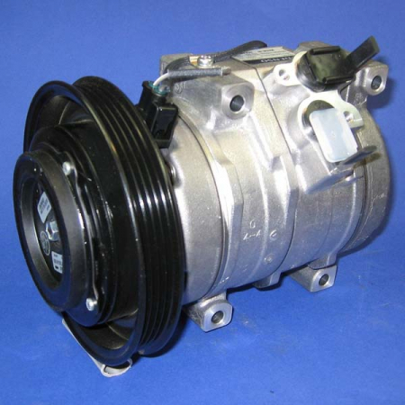 Compresor AC clima LEXUS IS I, IS SPORTCROSS 2.0 intre 1999-2005