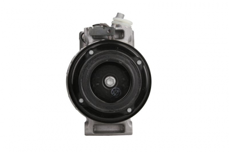 Compresor AC clima MERCEDES SLK (R170), SPRINTER 3,5-T (906) 2.1D/3.2 dupa 2001