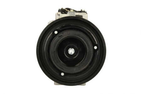 Compresor AC clima MERCEDES SPRINTER 3,5-T (906), SPRINTER 3-T (906), SPRINTER 4,6-T (906), SPRINTER 5-T (906) 3.5 dupa 2006 [1]