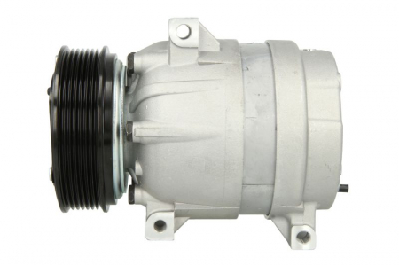 Compresor clima Ac - Compresor AC clima NISSAN INTERSTAR, PRIMASTAR; OPEL MOVANO, VIVARO A; RENAULT MASTER II, TRAFIC II 1.9D-2.5D dupa 1998