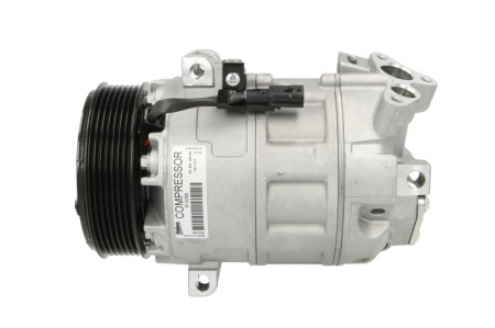 Compresor clima Ac - Compresor AC clima NISSAN PRIMASTAR; RENAULT LATITUDE, MASTER III, TRAFIC III 1.6D/2.0D/2.3D dupa 2006