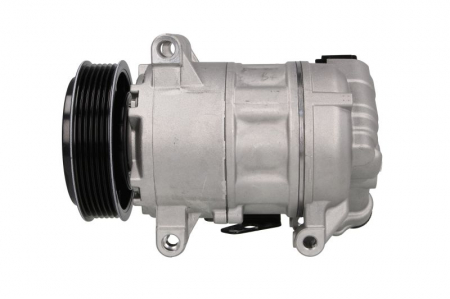 Compresor clima Ac - Compresor AC clima PEUGEOT 308 II, 308 SW I, 308 SW II 1.2-2.0D dupa 2013