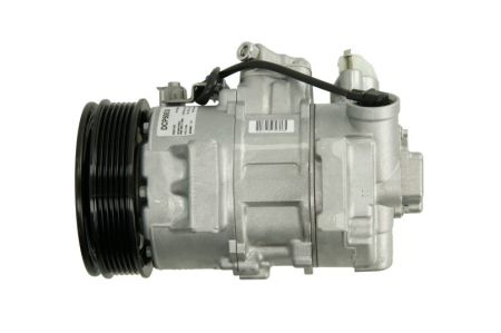 Compresor clima Ac - Compresor AC clima potrivit TOYOTA RAV 4 III 2.0 2008-2013