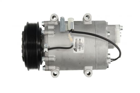 Compresor clima Ac - Compresor AC clima VOLVO S60 I, S80 I, V70 II, XC70 CROSS COUNTRY 2.0-3.0 intre 1997-2010
