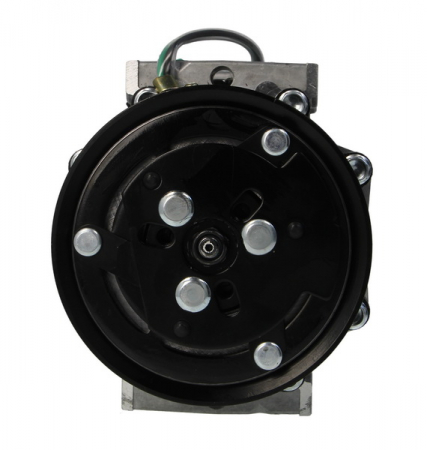 Compresor aer coditionat AC SCANIA P,G,R,T dupa 2004 [1]