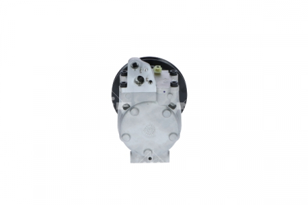 Compresor clima Ac - Compresor aer conditionat AC potrivit FORD RANGER; MAZDA B-SERIE, BT-50 2.5D/3.0D 06.99-12.15