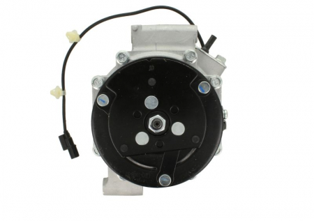 Compresor aer conditionat AC potrivit HONDA CIVIC VIII, FR-V 1.4/1.8 09.05- [1]