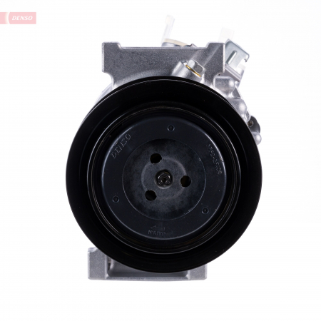 Compresor aer conditionat potrivit MERCEDES VITO MIXTO (DOUBLE CABIN), VITO TOURER (W447), VITO (W447) 1.6D 10.14- [1]