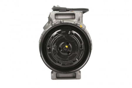 Compresor clima auto aer conditionat potrivit BMW Seria 1 (E82), 1 (E88), 3 (E90), 3 (E91), 3 (E92), 3 (E93), Z4 (E89) 3.0 06.06-08.16 [1]