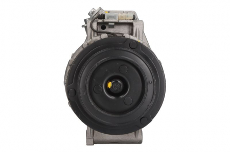 Compresor clima auto aer conditionat potrivit BMW X5 (E53) 4.4/4.8 10.03-10.06 [1]