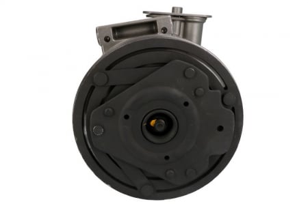 Compresor clima auto aer conditionat potrivit CHEVROLET AVEO / KALOS 1.4 04.08- [1]