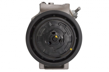 Compresor clima auto aer conditionat potrivit DODGE CALIBER; JEEP COMPASS, PATRIOT 2.0/2.4/2.4LPG 08.06- [1]
