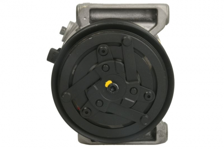 Compresor clima auto aer conditionat potrivit FIAT 500L, TIPO 0.9-1.4LPG 09.12- [1]