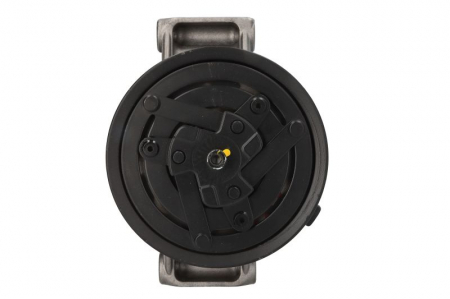 Compresor clima auto aer conditionat potrivit FIAT BRAVO II; LANCIA DELTA III 1.9D/2.0D 09.08-12.14 [1]