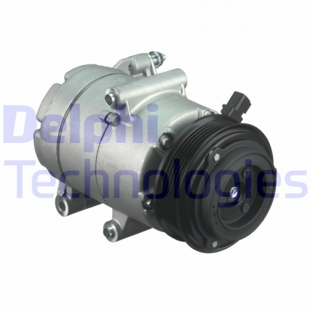 Compresor clima Ac - Compresor clima auto aer conditionat potrivit FORD GALAXY II, GALAXY MK II, MONDEO IV, S-MAX 2.0-2.3 05.06-06.15