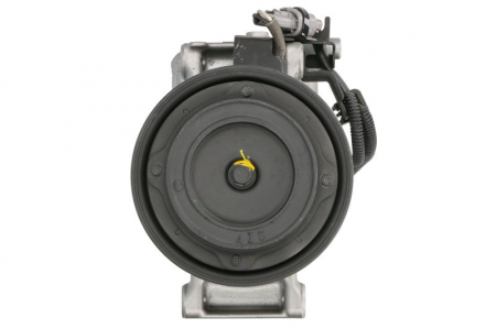 Compresor clima auto aer conditionat potrivit MERCEDES A (W176), B SPORTS TOURER (W246, W242) 1.6/2.0/2.0CNG 11.11-12.18 [1]