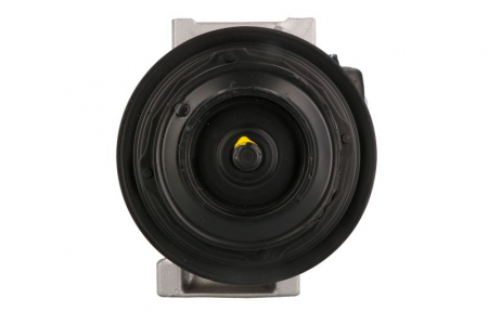 Compresor clima auto aer conditionat potrivit NISSAN QASHQAI II; RENAULT ESPACE V, TALISMAN 1.6 10.14- [1]