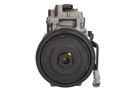 Compresor clima auto aer conditionat potrivit SUBARU LEGACY IV, OUTBACK 2.0/2.5/3.6 09.03- [1]