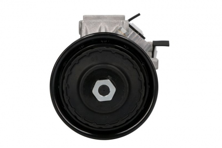 Compresor clima auto aer conditionat potrivit TOYOTA RAV 4 IV 2.0D/2.2D 12.12- [1]